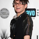Image for article titled Christian Siriano's Maternity Clothes? 'Nuff Said.